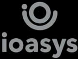 ioasys