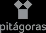 pitágoras